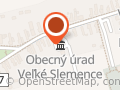 Obecný úrad