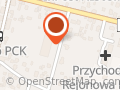 Indywidualna Praktyka Lekarska lek.dent. Katarzyna Piątek