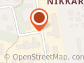 Nokipojat Lehtimäki Ay