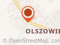 Szewc Józef. Zakład Przezwajania Silników Elektrycznych
