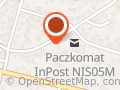 Michałkiewicz Mateusz. Pracownia Stomatologiczna