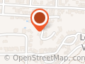 Yadah Boutique Bed & Breakfast - Guest House