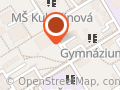 VVS Snina