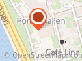 Luleå Atletklubb