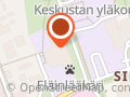 Satakunnan ammattiopisto, Sataedu