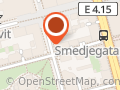Krossproduktion i Sverige, Ab
