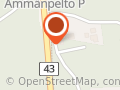 Yritysapu Mäkelä H.