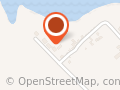 Cabana Lacul Surduc