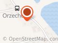 Mazury Domek. Jezioro Szóstak. W tym roku nie wynajmujemy, przykro nam.
