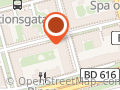 If Metall