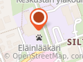 Harjavallan sosiaali- ja terveysalan oppilaitos