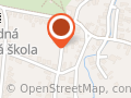 Todáková Mária