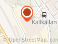 Bra El & Energiteknik i Luleå Ab