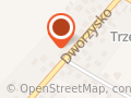Pro-Met. Bramy i ogrodzenia. Zdeb D.
