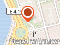 Live restaurangen