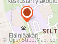 Harjavallan kaupunki Keskustan koulu