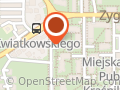 Bartłomiejczyk Sławomir. Kopalnia piasku