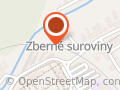 Ezzum - Stolárstvo