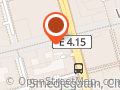 PREUTZ OPTIK AB, SYNSAM