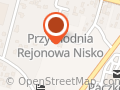 Cichoń Elżbieta, lekarz medycyny Specjalista reumatolog. Gabinet