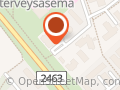HELA Fysio