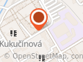 Zynna's Gastro