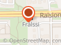 FilmTown Raisio