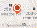 Folklórny súbor Šiňava