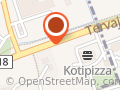 Neste & Kotipizza