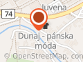Cestovná kancelária Invia.sk, Snina