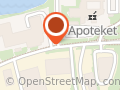 ÅKE ERIKSSON BIL AB