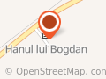 Hanul Lui Bogdan