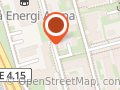 Saow Siam Food i Luleå AB