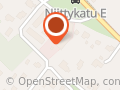 MATI AUTO