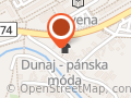 Bikeservis Snina