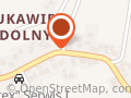 Kapliczka Św. Jana