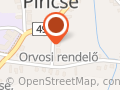 Orvosi Rendelő