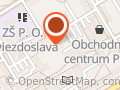 Bžánová Iveta, JUDr.