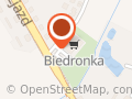 Biedronka