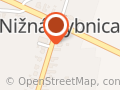elektro - záhradná technika - Kostičák Ján