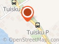 Harjavallan Latu Ja Polku Ry