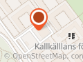 Coop Kallkällan