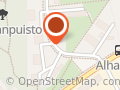 Sälö