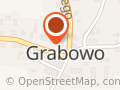 Vetbulans Grabowo