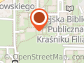 SPRZEDAŻ OPON POMOC DROGOWA