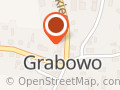 Urząd Gminy