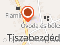 Kölcsey Ferenc Általános Iskola és Óvoda