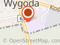 Szkoła Podstawowa