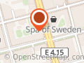 Prima Assistans i Norr AB