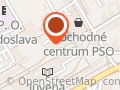 Telekom Centrum